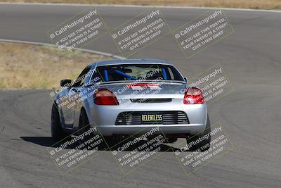 media/Nov-03-2023-Club Racer Events (Fri) [[fd9eff64e3]]/Yellow/Back Shots/